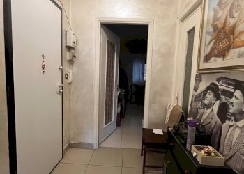 IMG_6106.jpg - Bilocale Via Luigi Palma di Cesnola 36, Torino (zona Lingotto) - foto 2