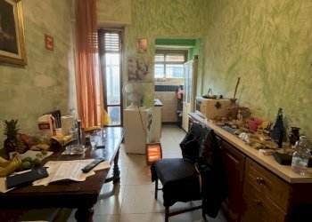 IMG_6099.jpg - Bilocale Via Luigi Palma di Cesnola 36, Torino (zona Lingotto) - foto 3