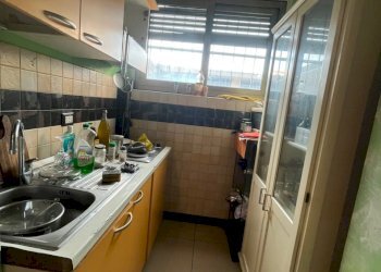 IMG_6101.jpg - Bilocale Via Luigi Palma di Cesnola 36, Torino (zona Lingotto) - foto 4