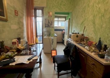 IMG_6100.jpg - Bilocale Via Luigi Palma di Cesnola 36, Torino (zona Lingotto) - foto 5