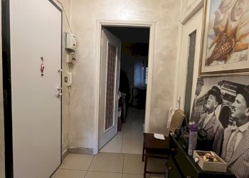 IMG_6105.jpg - Bilocale Via Luigi Palma di Cesnola 36, Torino (zona Lingotto) - foto 7