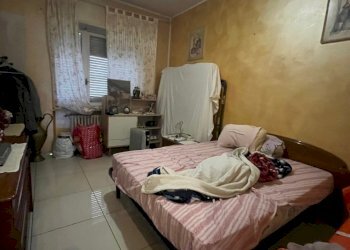 IMG_6107.jpg - Bilocale Via Luigi Palma di Cesnola 36, Torino (zona Lingotto) - foto 8