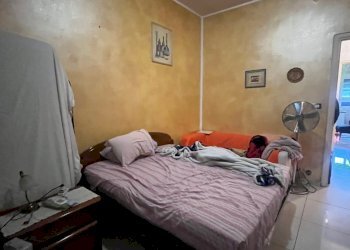 IMG_6109.jpg - Bilocale Via Luigi Palma di Cesnola 36, Torino (zona Lingotto) - foto 9