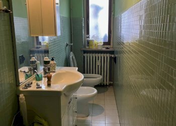 IMG_6097.jpg - Bilocale Via Luigi Palma di Cesnola 36, Torino (zona Lingotto) - foto 10