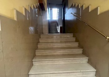 IMG_6112.jpg - Bilocale Via Luigi Palma di Cesnola 36, Torino (zona Lingotto) - foto 11