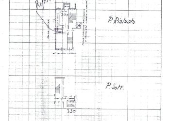 plan palma.jpeg - Bilocale Via Luigi Palma di Cesnola 36, Torino (zona Lingotto) - foto 12