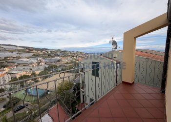 6.JPG - Trilocale Via Belvedere 5, Riva Ligure - foto 15