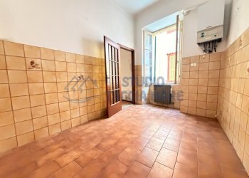 IMG_0088.JPG - Quadrilocale Via Nino Bixio, Riva Ligure - foto 5