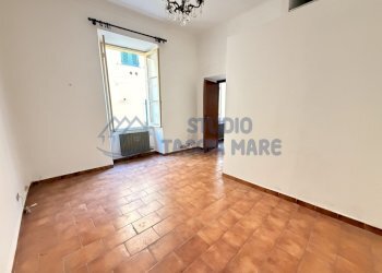 IMG_0094.JPG - Quadrilocale Via Nino Bixio, Riva Ligure - foto 8