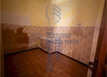 IMG_0096.JPG - Quadrilocale Via Nino Bixio, Riva Ligure - foto 10