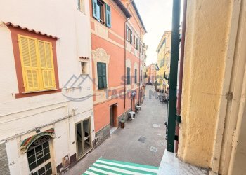 IMG_0090.jpg - Quadrilocale Via Nino Bixio, Riva Ligure - foto 11