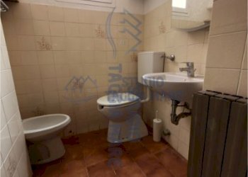 IMG_0101.JPG - Quadrilocale Via Nino Bixio, Riva Ligure - foto 12