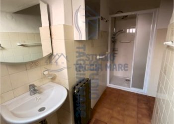 IMG_0103.JPG - Quadrilocale Via Nino Bixio, Riva Ligure - foto 13