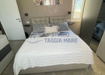 IMG_4732 (1).jpg - Trilocale Via Lungo Argentina, Taggia - foto 4