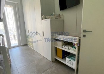 IMG_4739.jpg - Trilocale Via Lungo Argentina, Taggia - foto 8