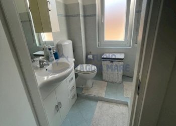 IMG_4740.jpg - Trilocale Via Lungo Argentina, Taggia - foto 9