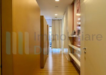 IMMAGINE01-ink.jpeg - Non Alimentare Bologna (zona Centro Storico) - foto 1