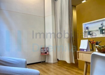 IMMAGINE03-ink.jpeg - Non Alimentare Bologna (zona Centro Storico) - foto 3