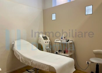 IMMAGINE06-ink.jpeg - Non Alimentare Bologna (zona Centro Storico) - foto 6