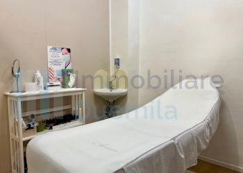 IMMAGINE07-ink.jpeg - Non Alimentare Bologna (zona Centro Storico) - foto 7