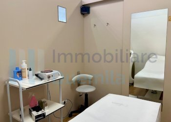 IMMAGINE08-ink.jpeg - Non Alimentare Bologna (zona Centro Storico) - foto 8