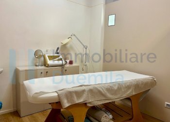 IMMAGINE10-ink.jpeg - Non Alimentare Bologna (zona Centro Storico) - foto 10