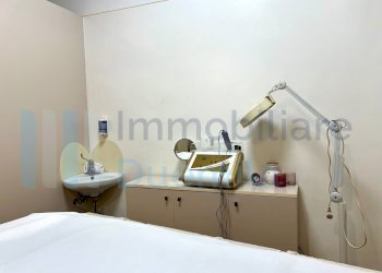 IMMAGINE11-ink.jpeg - Non Alimentare Bologna (zona Centro Storico) - foto 11