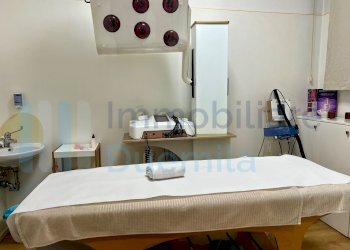 IMMAGINE13-ink.jpeg - Non Alimentare Bologna (zona Centro Storico) - foto 13