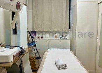 IMMAGINE14-ink.jpeg - Non Alimentare Bologna (zona Centro Storico) - foto 14