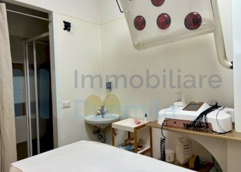IMMAGINE15-ink.jpeg - Non Alimentare Bologna (zona Centro Storico) - foto 15