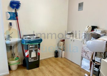 IMMAGINE17-ink.jpeg - Non Alimentare Bologna (zona Centro Storico) - foto 17