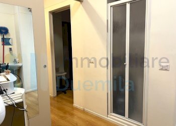 IMMAGINE18-ink.jpeg - Non Alimentare Bologna (zona Centro Storico) - foto 18
