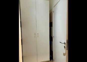IMMAGINE19-ink.jpeg - Non Alimentare Bologna (zona Centro Storico) - foto 19
