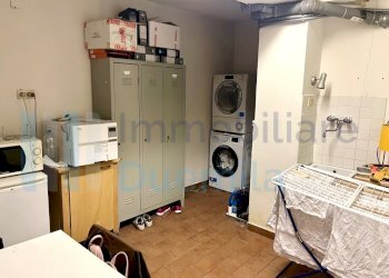 IMMAGINE21-ink.jpeg - Non Alimentare Bologna (zona Centro Storico) - foto 21