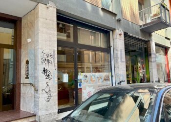 IMMAGINE23-ink.jpeg - Non Alimentare Bologna (zona Centro Storico) - foto 23