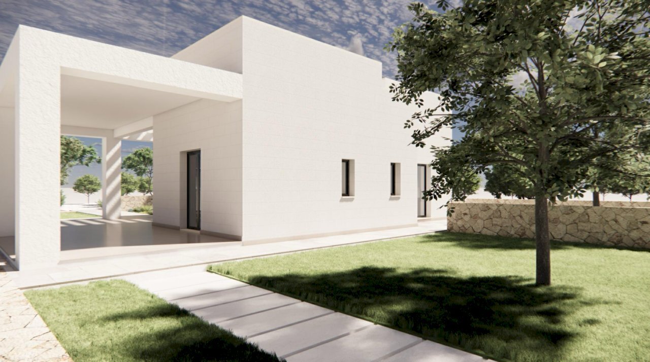 Screenshot 2026-03-17 alle 15.45.27.png - Villa Contrada Santo Scalone, Ostuni - foto 2