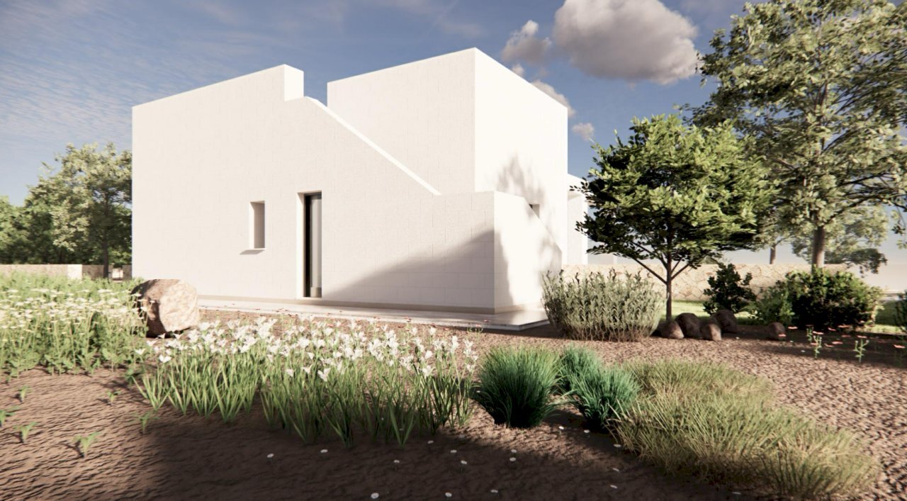 Screenshot 2026-03-17 alle 15.45.29.png - Villa Contrada Santo Scalone, Ostuni - foto 3