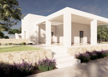 Screenshot 2026-03-17 alle 15.45.20.png - Villa Contrada Santo Scalone, Ostuni - foto 1