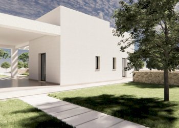 Screenshot 2026-03-17 alle 15.45.27.png - Villa Contrada Santo Scalone, Ostuni - foto 2