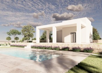 Screenshot 2026-03-17 alle 15.45.37.png - Villa Contrada Santo Scalone, Ostuni - foto 4