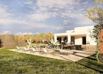 WhatsApp Image 2026-03-14 at 09.32.52.jpeg - Villa Contrada Santo Scalone, Ostuni - foto 5