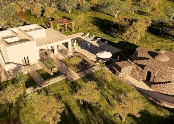 WhatsApp Image 2026-03-14 at 09.34.41.jpeg - Villa Contrada Santo Scalone, Ostuni - foto 6