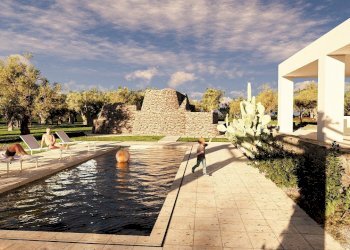 WhatsApp Image 2026-03-14 at 09.35.35 (1).jpeg - Villa Contrada Santo Scalone, Ostuni - foto 7