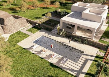 WhatsApp Image 2026-03-14 at 09.35.35.jpeg - Villa Contrada Santo Scalone, Ostuni - foto 8