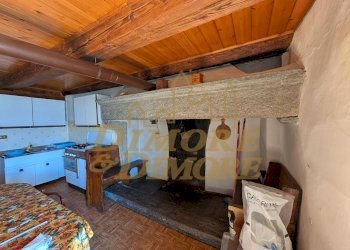 Camino.jpg - Quadrilocale Crevoladossola - foto 10