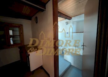 Bagno.jpg - Quadrilocale Crevoladossola - foto 12