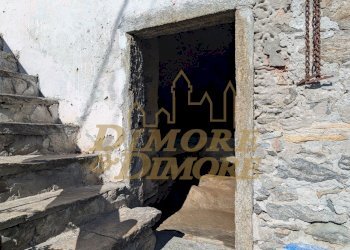 Ingresso cantina.jpg - Quadrilocale Crevoladossola - foto 16