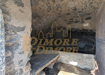 Cantina.jpg - Quadrilocale Crevoladossola - foto 18