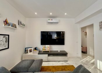 IMG_9284.jpg - Appartamento Via Monte Zovetto 17, Genova - foto 1