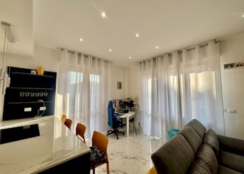 IMG_9275.jpg - Appartamento Via Monte Zovetto 17, Genova - foto 6